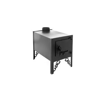 Печь отопительная Kennet Лира в Лиде