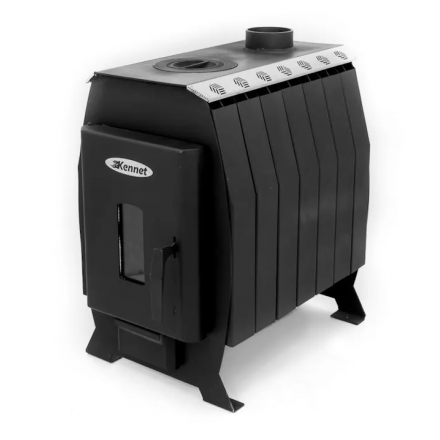 Печь отопительная Kennet Ария 100 купить в Лиде