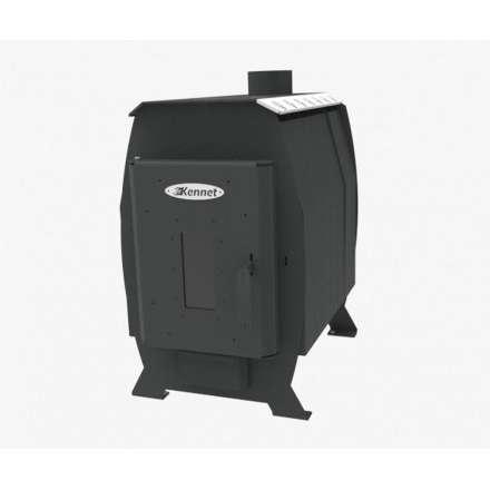 Печь отопительная Kennet Ария 200 в Лиде