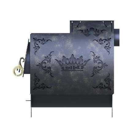 Отопительная печь Царь-печи Матрёшка большая 1 в Лиде