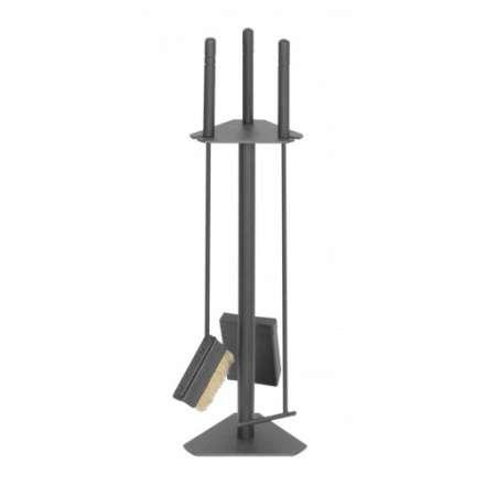 Набор каминный Везувий N210 купить в Лиде