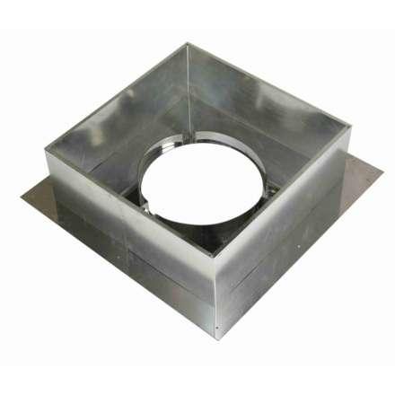 Разделка потолка (ППУ) купить в Лиде