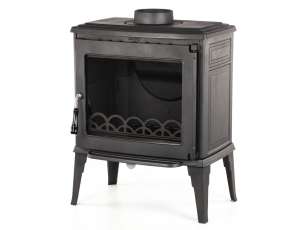 Печь-камин Fireway Matis Амазонка бай фото в Лиде