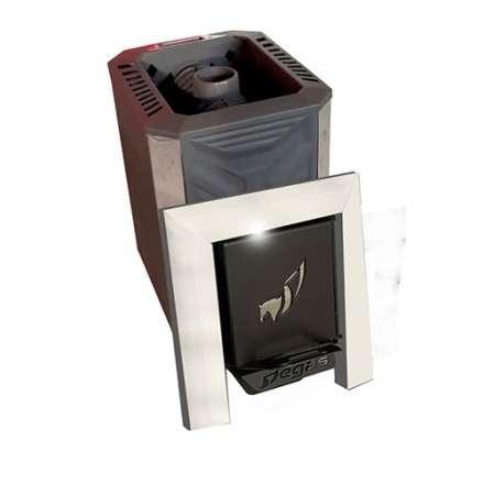 Печь Пегас 16 NEXT ДТ4 конвекция амазонка бай фото в Лиде