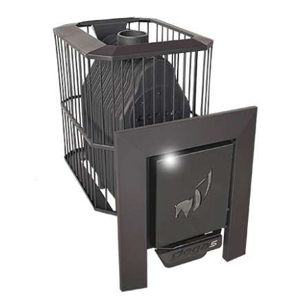 Печь Пегас 16 NEXT ДТ4 сетка амазонка бай фото в Лиде