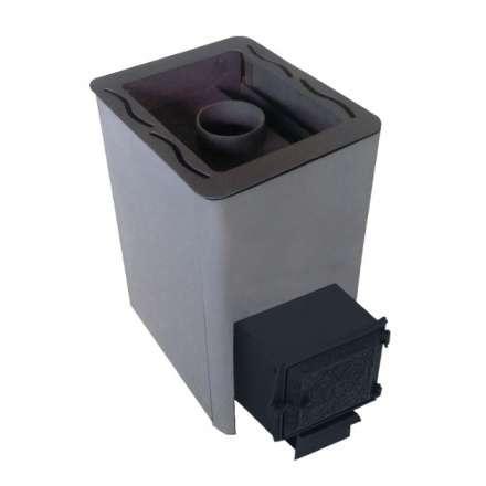 Печь "Оптима 12" амазонка бай фото в Лиде