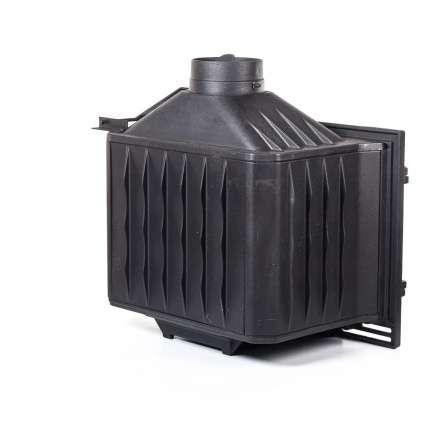 Каминная топка Fireway Ilma 750 для дома и дачи фото в Лиде