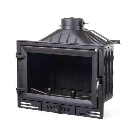 Каминная топка Fireway Ilma 750 Амазонка бай фото в Лиде