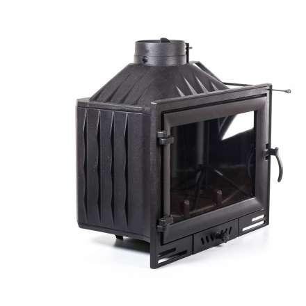 Каминная топка Fireway Ilma 750 для дома и дачи фото в Лиде