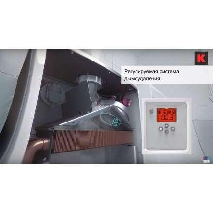 Газовый котел Bosch GAZ 6000 W WBN 6000 24 C в Лиде