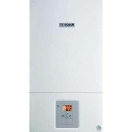 Газовый котел Bosch GAZ 6000 W WBN 6000 24 C в Лиде