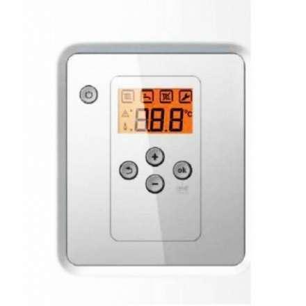 Газовый котел Bosch GAZ 6000 W WBN 6000 24 C в Лиде