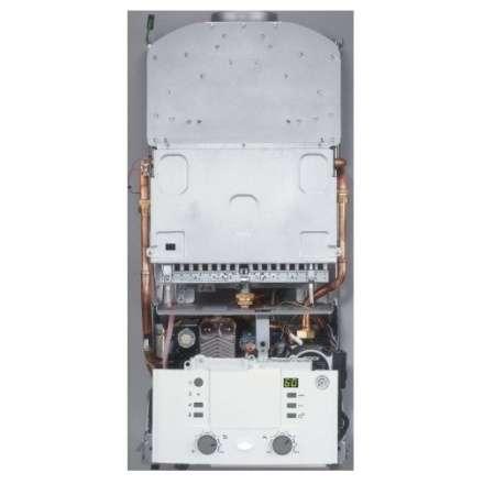 Газовый котел Bosch GAZ 7000 W ZWC 24-3 MFA в Лиде