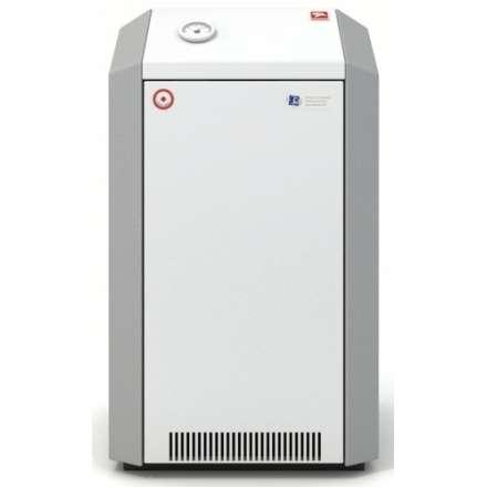 Газовый котел Лемакс Премиум 16 в Лиде