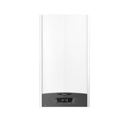 Газовый котел Ariston CLAS XC SYSTEM 24 FF в Лиде