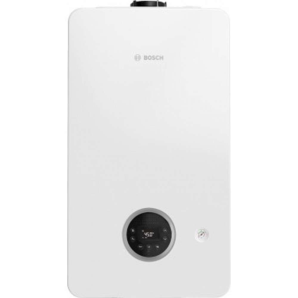 Конденсационный газовый котел Bosch Condens 2300iW 24/30 C в Лиде