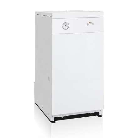 Газовый котёл Ferroli Torino 10 купить в Лиде