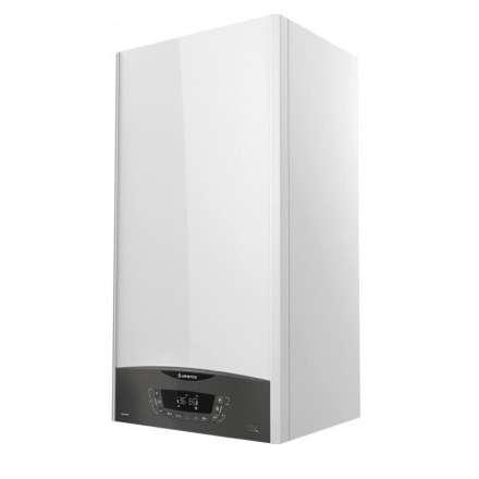 Конденсационный газовый котел Ariston CLAS ONE SYSTEM 24 RDC в Лиде