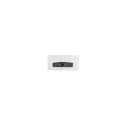 Газовый котел Ariston CARES X 24 CF NG в Лиде