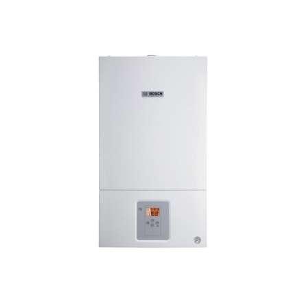 Газовый котел Bosch GAZ 6000 W WBN 6000 28 C в Лиде