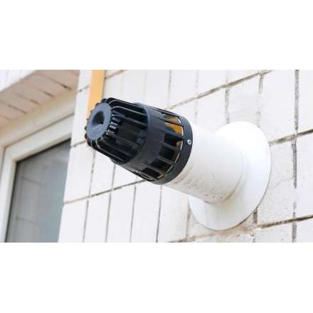 Газовый котел Protherm Рысь 24 Lynx HK 24 в Лиде