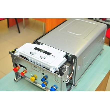 Газовый котел Protherm Рысь 24 Lynx HK 24 в Лиде