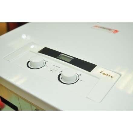 Газовый котел Protherm Рысь 24 Lynx HK 24 в Лиде