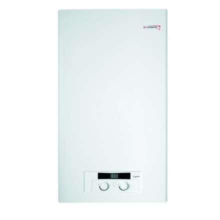 Газовый котел Protherm Рысь 24 Lynx HK 24 в Лиде