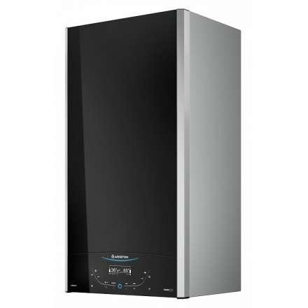 Газовый котел Ariston ALTEAS XC 24 FF в Лиде