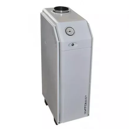 Газовый котел Житомир-3 КС-Г-012 СН в Лиде