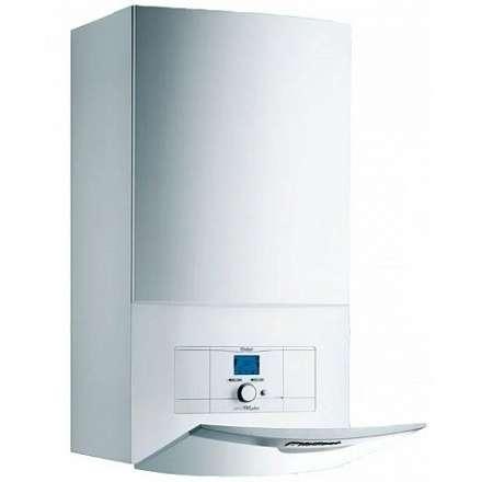 Газовый котел Vaillant turboTEC pro VUW 242/5-3 в Лиде