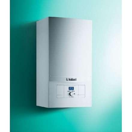 Газовый котел Vaillant turboTEC pro VUW 242/5-3 в Лиде