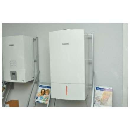 Газовый котел Bosch GAZ 7000 W ZWC 28-3 MFA в Лиде