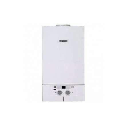 Газовый котел Bosch GAZ 3000 W ZW 14-2 DHKE в Лиде