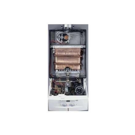 Газовый котел Bosch GAZ 3000 W ZW 14-2 DHKE в Лиде