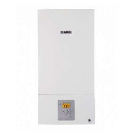Газовый котел Bosch GAZ 6000 W WBN 6000 35 C в Лиде