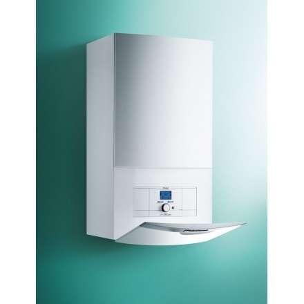 Газовый котел Vaillant turboTEC plus VU 282/ 5-5 купить в Лиде