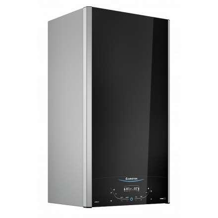 Газовый котел Ariston ALTEAS XC 35 FF в Лиде