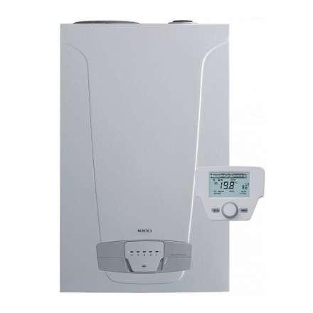 Газовый котел Baxi Luna Platinum 1.32 GA (7219691) в Лиде