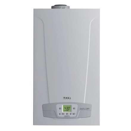 Газовый котел Baxi Duo-Tec Compact 1.24 GA (A7722037) купить в Лиде