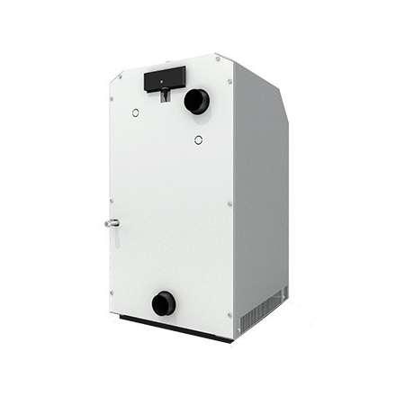 Газовый котел Лемакс Премиум 16 В в Лиде