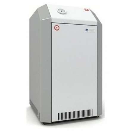 Газовый котел Лемакс Премиум 16 В в Лиде