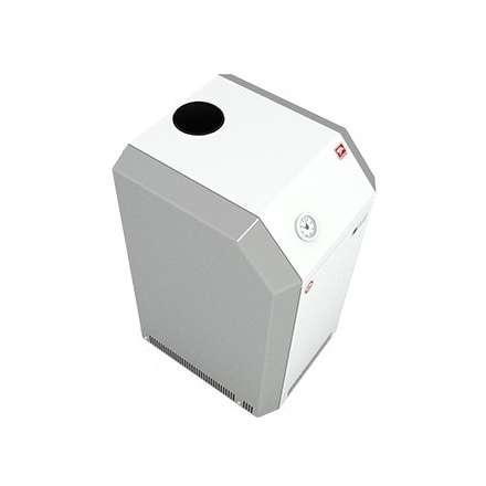 Газовый котел Лемакс Премиум 16 В в Лиде