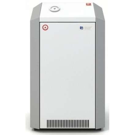 Газовый котел Лемакс Премиум 16 В в Лиде