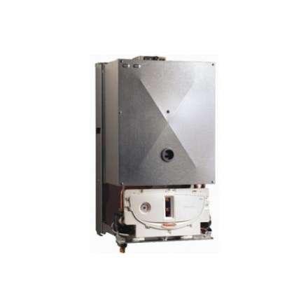 Газовый котел Immergas EOLO Maior 32 3E в Лиде