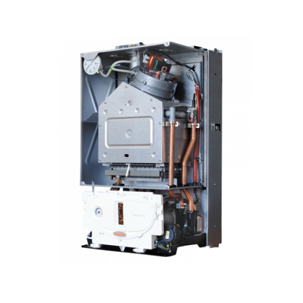 Газовый котел Immergas EOLO Maior 32 3E в Лиде