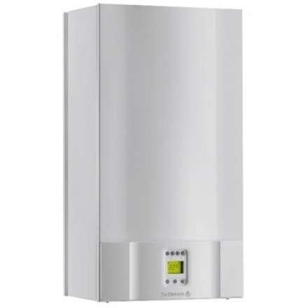 Газовый котел De Dietrich MS 24 FF в Лиде