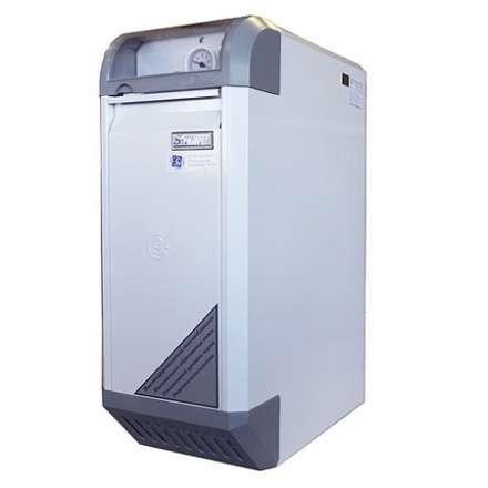 Газовый котел Сигнал S-TERM 12,5 (КОВ-12,5 СКс) в Лиде