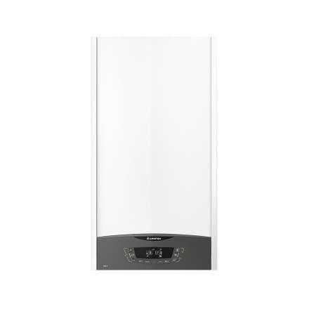Конденсационный газовый котел Ariston CLAS ONE 30 RDC в Лиде