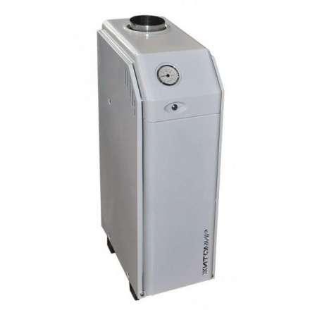 Газовый котел Житомир-3 КС-Г-020 СН в Лиде